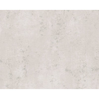 AS-Creation Titanium 3 38195-4