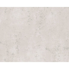 AS-Creation Titanium 3 38195-4