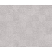 AS-Creation Titanium 3 38200-2