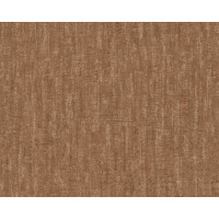 AS-Creation Titanium 3 38205-3