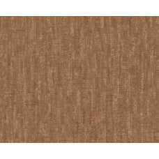 AS-Creation Titanium 3 38205-3
