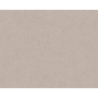 AS-Creation Titanium 3 38197-6
