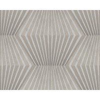 AS-Creation Titanium 3 38204-3