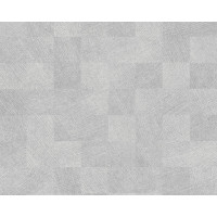 AS-Creation Titanium 3 38200-3