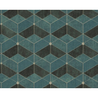 AS-Creation Titanium 3 38202-3