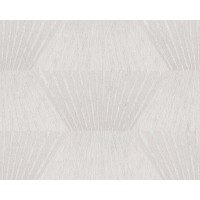 AS-Creation Titanium 3 38204-5