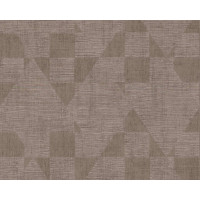 AS-Creation Titanium 3 38196-4
