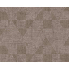 AS-Creation Titanium 3 38196-4