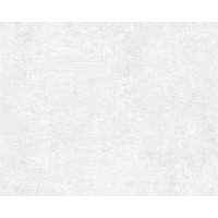 AS-Creation Titanium 3 38195-5
