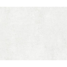AS-Creation Titanium 3 38195-5