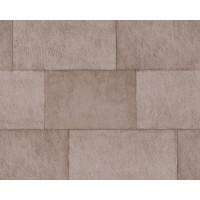 AS-Creation Titanium 3 38201-3