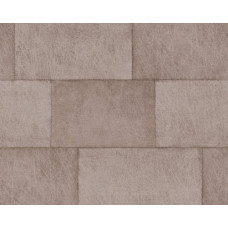 AS-Creation Titanium 3 38201-3