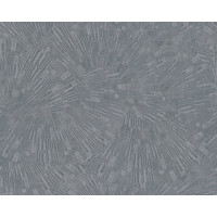 AS-Creation Titanium 3 38203-1