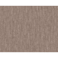 AS-Creation Titanium 3 38205-4