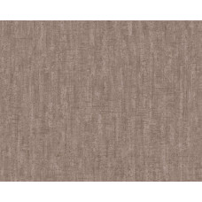 AS-Creation Titanium 3 38205-4