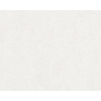 AS-Creation Titanium 3 37840-5