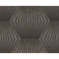 AS-Creation Titanium 3 38204-2