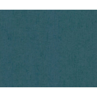 AS-Creation Titanium 3 38197-7