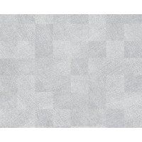 AS-Creation Titanium 3 38200-1