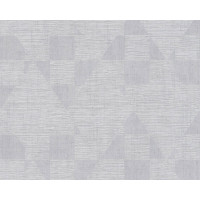 AS-Creation Titanium 3 38196-1