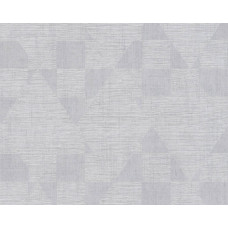 AS-Creation Titanium 3 38196-1