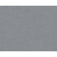 AS-Creation Titanium 3 30646-2