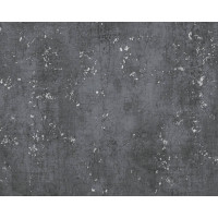 AS-Creation Titanium 3 37840-4