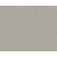 AS-Creation Titanium 3 30646-4