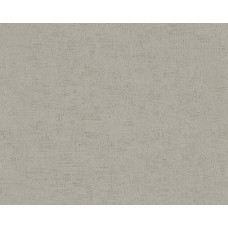 AS-Creation Titanium 3 30646-4