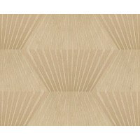 AS-Creation Titanium 3 38204-4