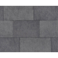 AS-Creation Titanium 3 38201-6
