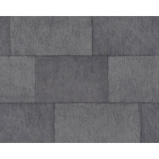 AS-Creation Titanium 3 38201-6