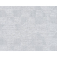 AS-Creation Titanium 3 38196-2