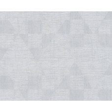 AS-Creation Titanium 3 38196-2