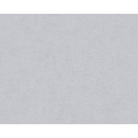 AS-Creation Titanium 3 38197-2