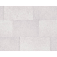 AS-Creation Titanium 3 38201-2