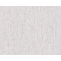 AS-Creation Titanium 3 38205-5