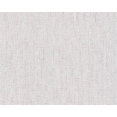 AS-Creation Titanium 3 38205-5