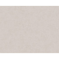 AS-Creation Titanium 3 38198-1
