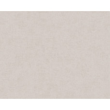 AS-Creation Titanium 3 38198-1