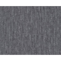 AS-Creation Titanium 3 38205-2