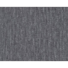 AS-Creation Titanium 3 38205-2
