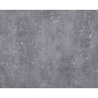 AS-Creation Titanium 3 37840-3