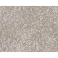AS-Creation Titanium 3 38203-3