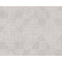 AS-Creation Titanium 3 38196-5