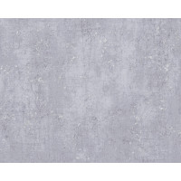 AS-Creation Titanium 3 37840-2