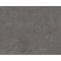 AS-Creation Titanium 3 38199-5