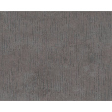 AS-Creation Titanium 3 38199-5