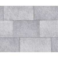 AS-Creation Titanium 3 38201-1