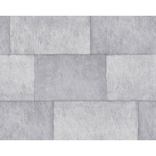 AS-Creation Titanium 3 38201-1
